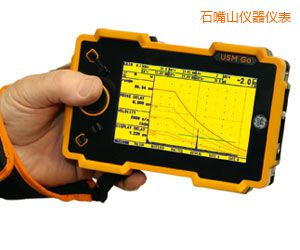 ʯ��ɽ����̽���x