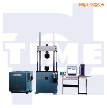 ʯ��ɽ΢�C(j��)�����Һ�ŷ��ο��g�f��ԇ�C(j��)PWS-Eϵ��