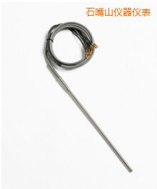 ʯ��ɽ��(bi��o)��(zh��n)�������