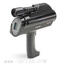 石嘴山3i系列紅外線測溫儀