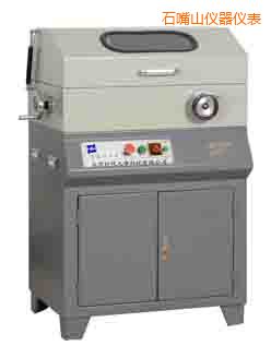 ʯ��ɽTQG-4����ʽ����TQG-4A����ʽ������ԇ���и�C(j��)