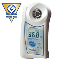 ʯ��ɽ��s������x