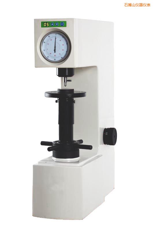 ʯ��ɽ�r(sh��)��THR-150D늄�(d��ng)����Ӳ��Ӌ(j��)