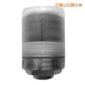 ʯ��ɽ�o(w��)����B(t��i)�O(ji��n)�y(c��)��