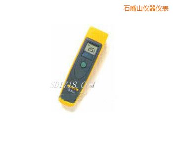 ʯ��ɽ�t��y�؃x