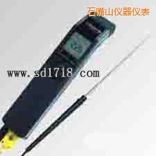 ʯ��ɽ��yʽ�t��y�؃x