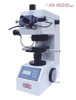 ʯ��ɽ��(sh��)�@Сؓ�ɲ���Ӳ��Ӌ