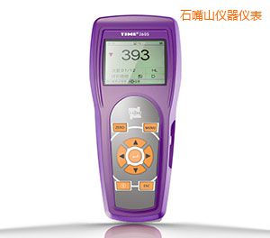 ʯ��ɽ�߾��ȸ��Ӝy��x