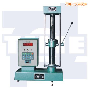 ʯ��ɽ��(sh��)�@ʽ���Y�V����ԇ�CKYSϵ��