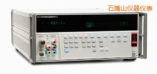 ʯ��ɽ����늉��y����(bi��o)��(zh��n)