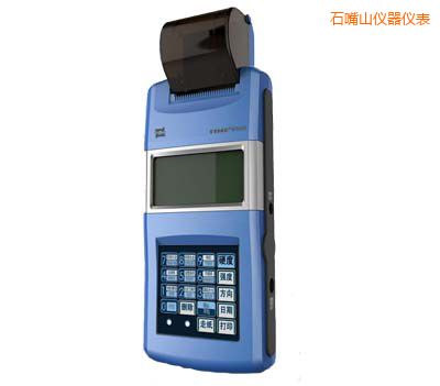 ʯ��ɽ�ֳ�����Ӳ��Ӌ(j��)