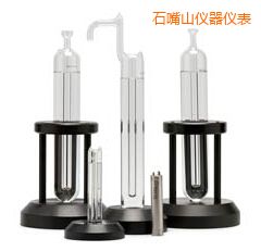 ʯ��ɽˮ�����cƿ