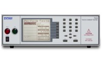 石嘴山全功能接觸電流測(cè)試器