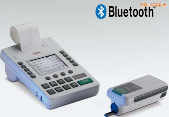 ʯ��ɽ���{(l��n)�����ֲܴڶȃx