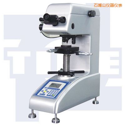 ʯ��ɽ�S��Ӳ��Ӌ