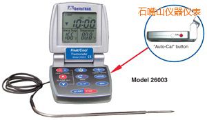 ʯ��ɽ��/�� �Ԅ����ʳƷ�����^�̜ض�Ӌ