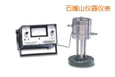 ʯ��ɽ�ָʾ�x/���x��