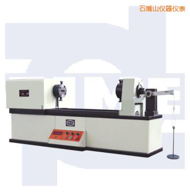 ʯ��ɽ���پ���Ť�Dԇ�C