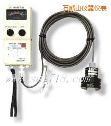 ʯ��ɽ����z�y(c��)�x