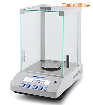 ʯ��ɽ�����ƽ,220g,0.1mg