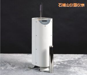 ʯ��ɽС����c�ͬF(xi��n)/�����b��