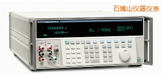 ʯ��ɽ�߾��ȶ๦��У��(zh��n)��