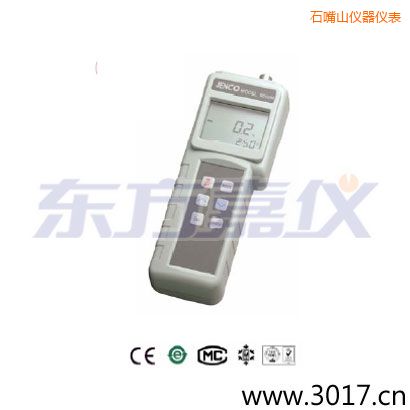 ʯ��ɽ�ܽ������ض�����y�y(c��)ԇ�x