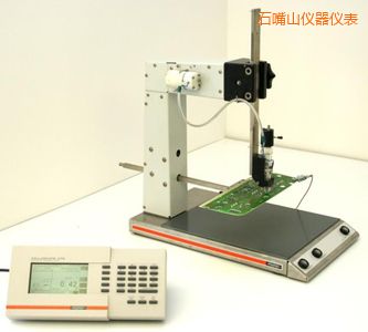 ʯ��ɽ����Ϳ�Ӝy(c��)��x��