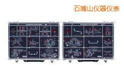 ʯ��ɽ�o�����l&�l�V�����x����Ӗ(x��n)��ϵ�y(t��ng)