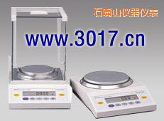 ʯ��ɽ������ƽ,220g,1mg