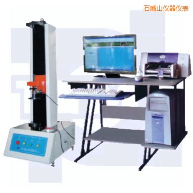 ʯ��ɽ΢�C(j��)���Ə�������ԇ�C(j��)TLS-W