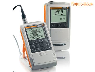 ʯ��ɽ�ֳ�ʽͿ�Ӝy��x