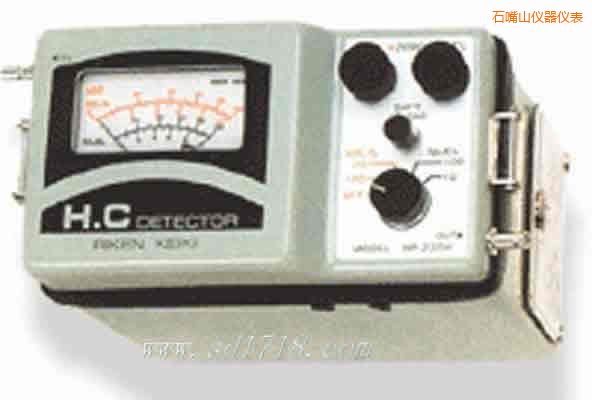 ʯ��ɽ��ȼ?x��)��w�z�y�x