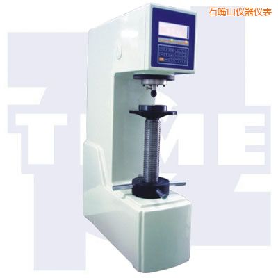 石嘴山時(shí)代電子加載布氏硬度計(jì)