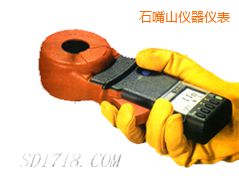 石嘴山接地阻抗測(cè)試儀