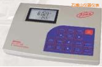 ʯ��ɽ������(sh��)�_(t��i)ʽ�y(c��)ԇ�x