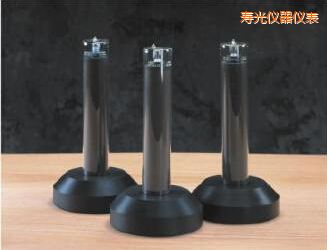 �۹���y(t��ng)�̶��c(di��n)����ϵ��