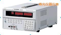 壽光直流電子負(fù)載