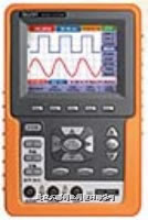 �۹��ֳ�?j��n)?sh��)�ִ惦(ch��)ʾ����