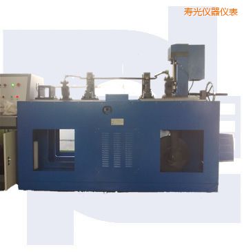 �۹�C(j��)еʽ��܇��(w��n)���Uƣ��ԇ�C(j��)