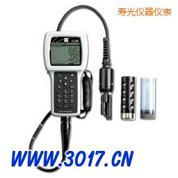 �۹������(sh��)ˮ�|�y���x