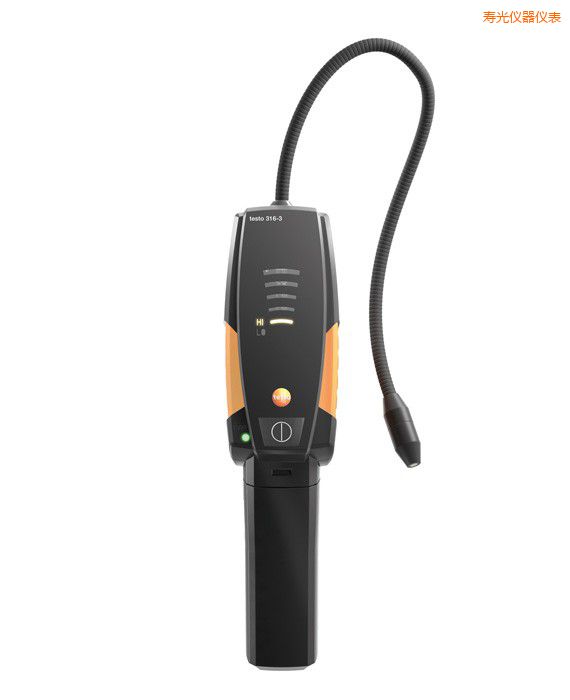 �۹����䄩�z©�x