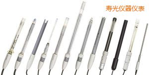 �۹�๦��늘O