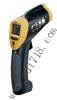 壽光專(zhuān)業(yè)高溫紅外測(cè)溫儀