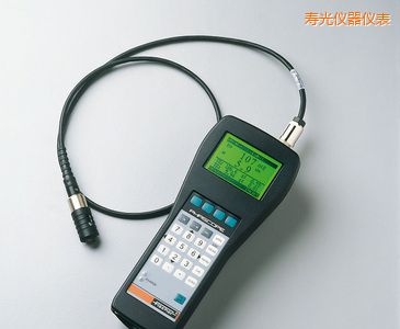 壽光手持式涂層測(cè)厚儀