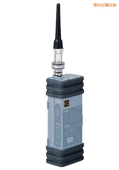 �۹�����ʽ���w�z�y��