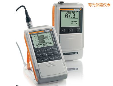 �۹��ֳ�ʽͿ�Ӝy��x