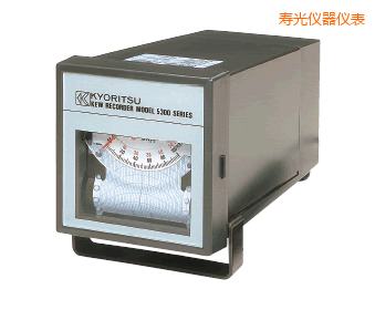 �۹�С�͜ض�ӛ䛃x