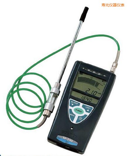 �۹�������Ӌ