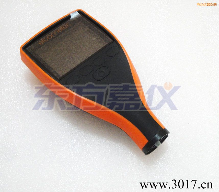 壽光涂層測(cè)厚儀